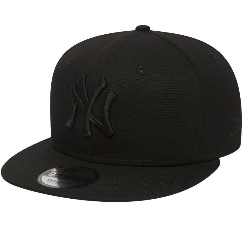 Šiltovka New Era New York Yankees MLB 9FIFTY 11180834 - New Era S/M