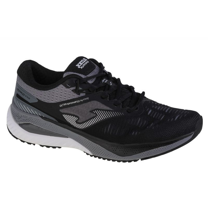 Pánska obuv R.Hispalis Men 2201 M RHISPW2201 - Joma 44
