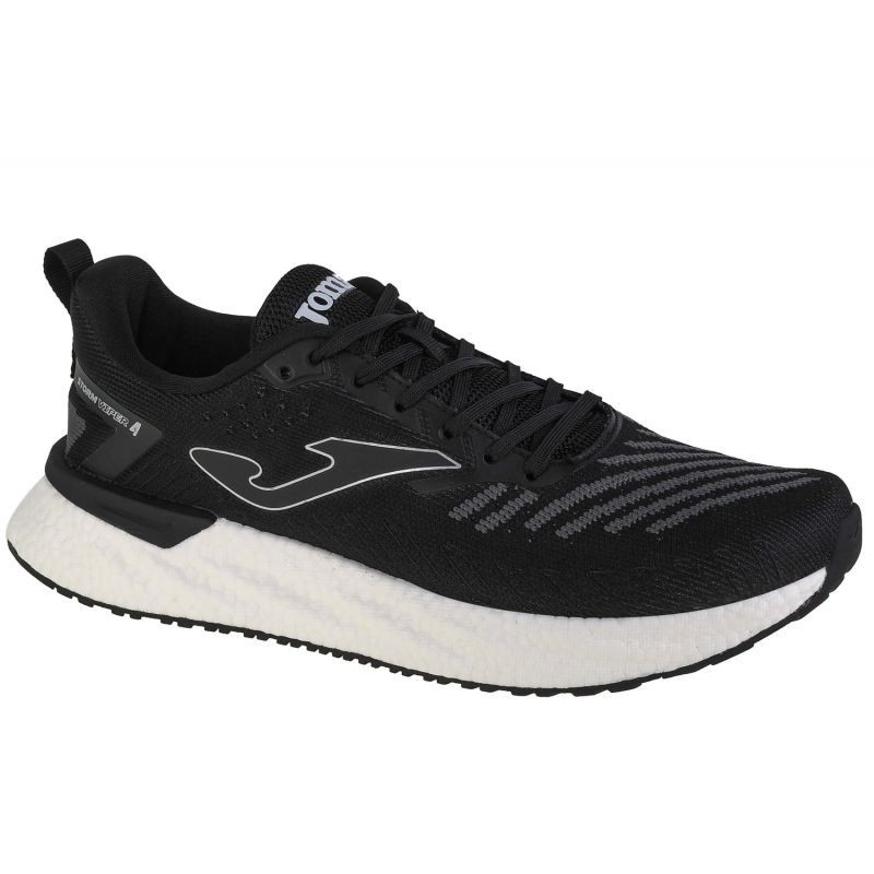 Pánska obuv R.Viper Men 2221 M RVIPEW2221C - Joma 42