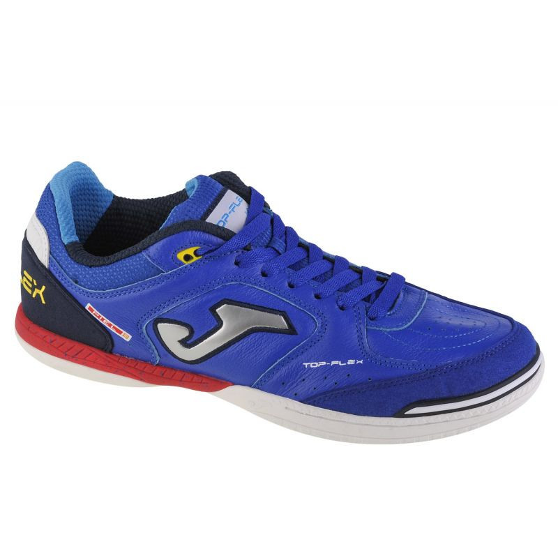 Pánska obuv Top Flex 2304 IN M TOPS2304IN - Joma 42