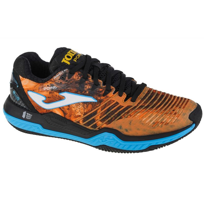Pánska obuv T.Point Men 2251 M TPOINW2251P - Joma 42
