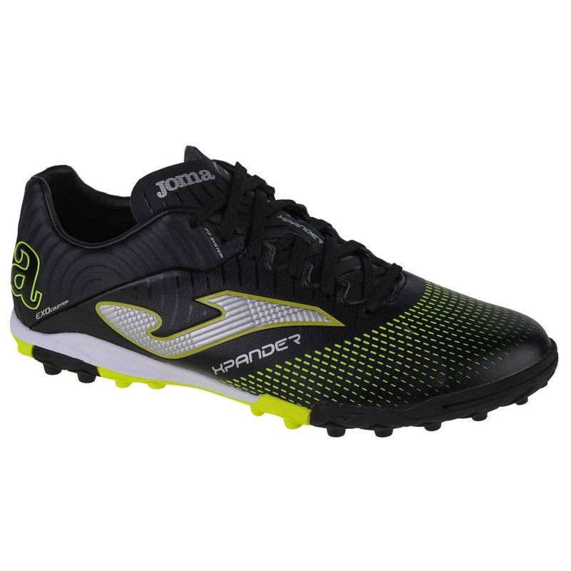 Pánska obuv Xpander 2301 TF M XPAS2301TF - Joma 42