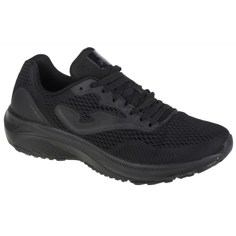Pánska obuv R.Argón Men 2301 M RARGOS2301 - Joma 42