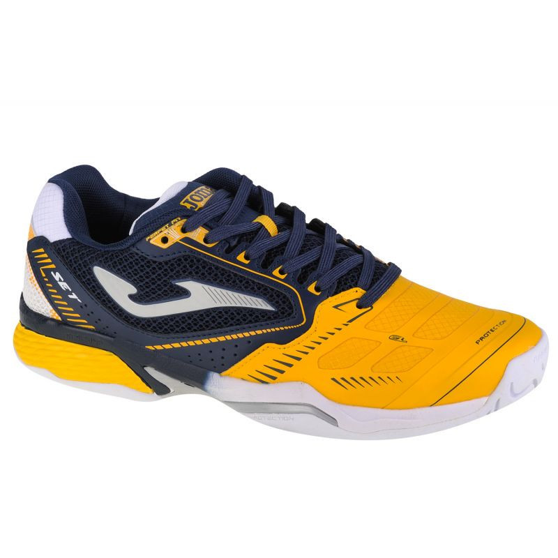 Pánska obuv Men 2228 M TSETS2228T - Joma 40,5