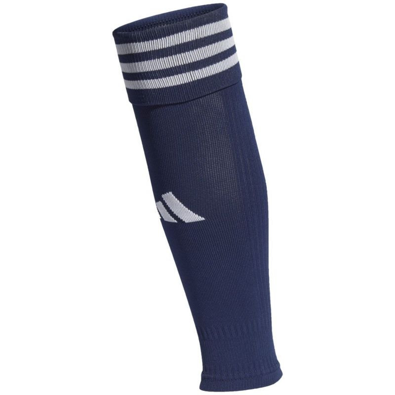Tímové futbalové rukávy adidas 23 HT6542 40-42