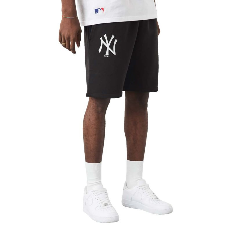 Pánske šortky Mlb Team New York Yankees M 12827225 - New Era XL
