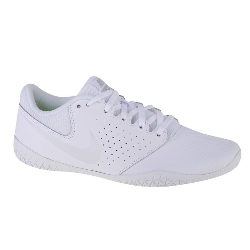 Dámske topánky Cheer Sideline IV W 943790-100 - Nike 42