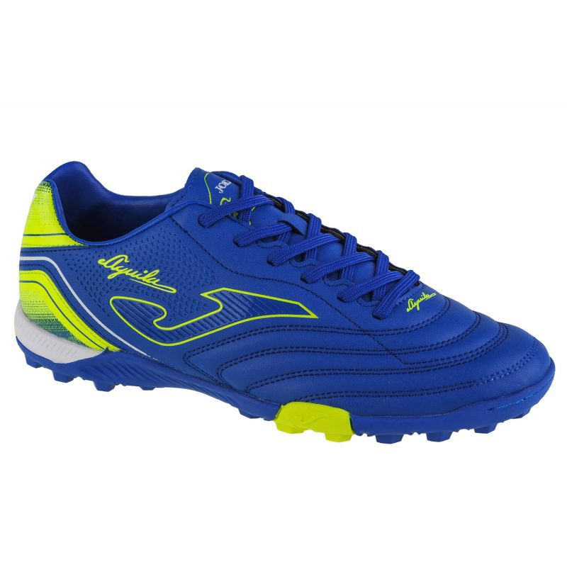 Pánska obuv Aguila 2204 TF M AGUW2204TF - Joma 44