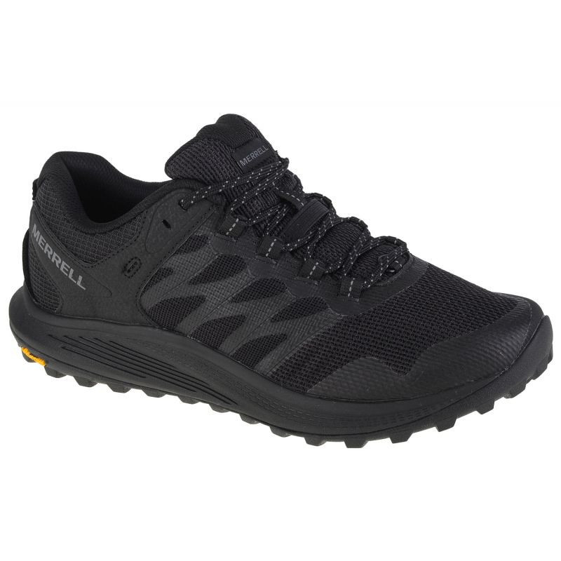 Pánska bežecká obuv Nova 3 M J067599 - Merrell 46,5