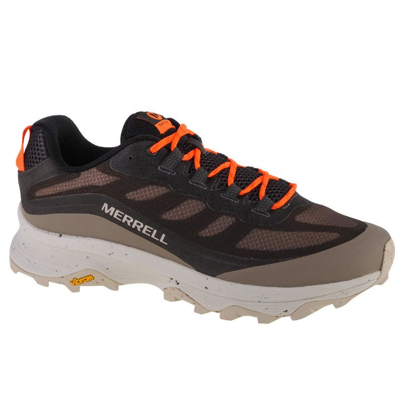 Pánska obuv Moab Speed M J067715 - Merrell 42