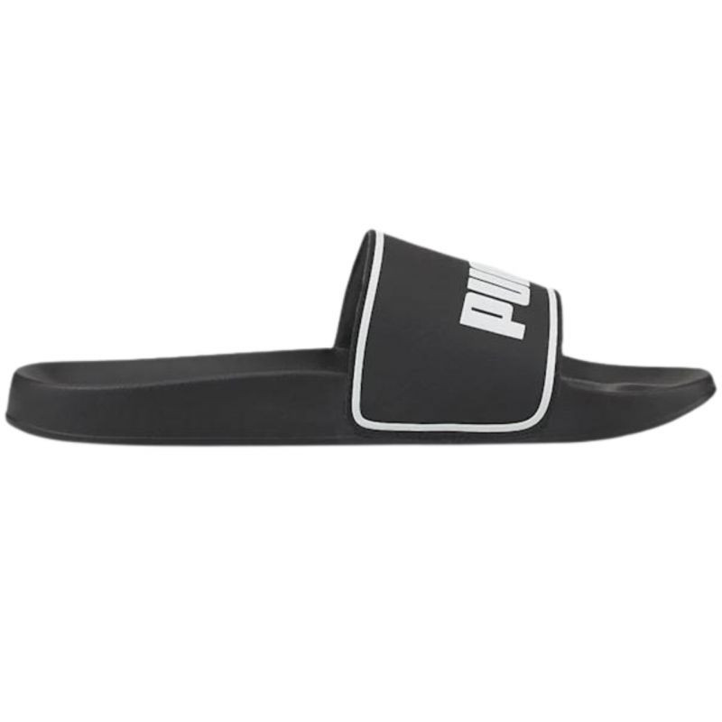 Unisex žabky Leadcat 2.0 384139 01 - Puma 37