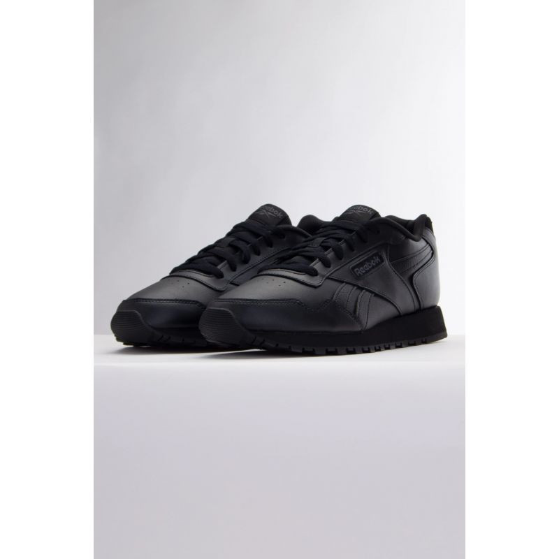 Pánska obuv Glide M GZ2322 - Reebok 42