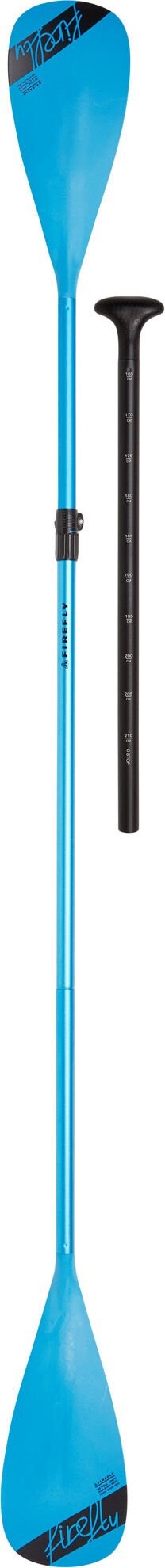 Firefly SUP Combo Paddle