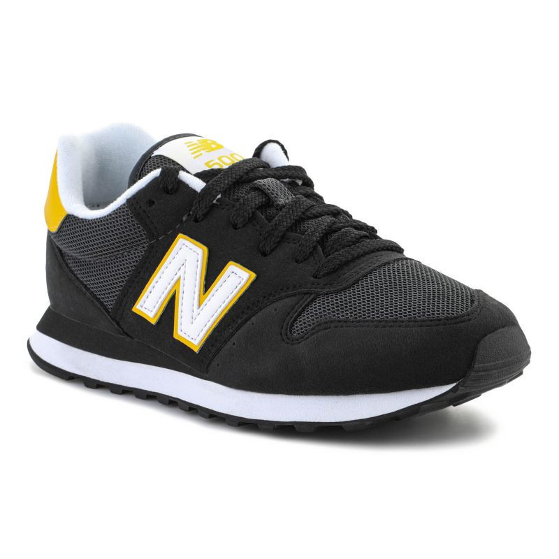 Dámska obuv W GW500CH2 - New Balance EU 40