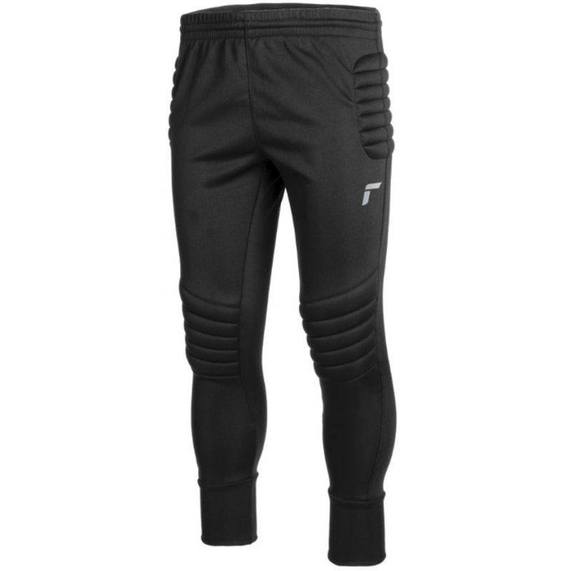 Detské brankárske nohavice GK Training Pants Jr 5226200 7702 - Reusch XL