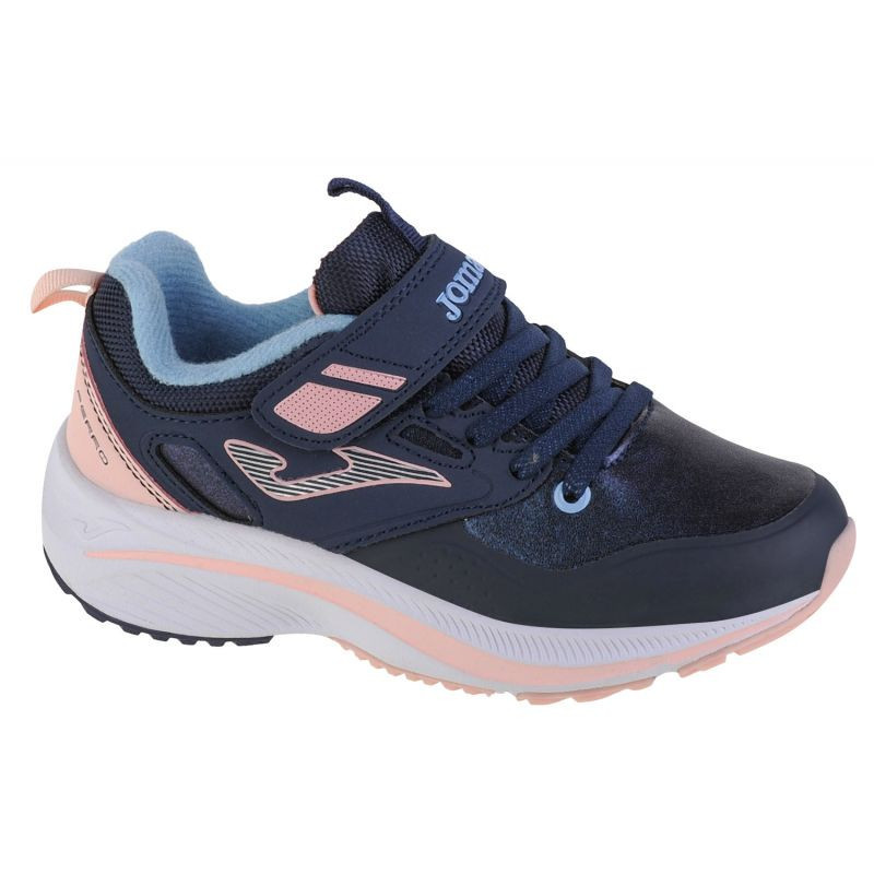 Detská obuv Ferro Jr 2243 JFERRW2243V - Joma 32
