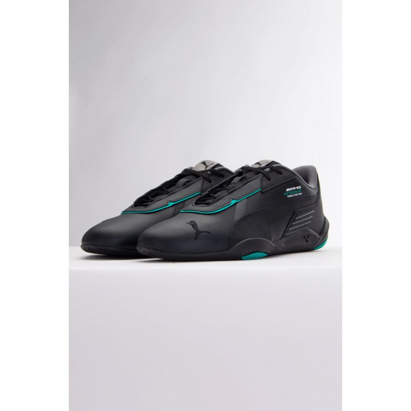Pánske topánky Mapf1 R-Cat Machina M 30684606 - Puma 42