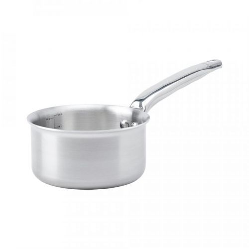 Antikoro rajnica de Buyer Alchimy, ø 14 cm