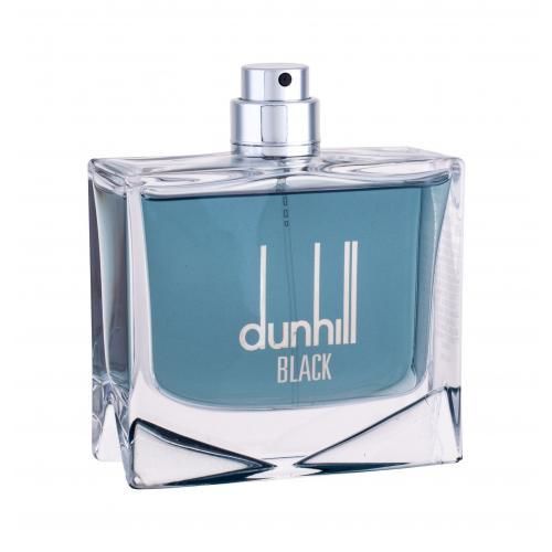 Dunhill Black 100 ml toaletná voda tester pre mužov