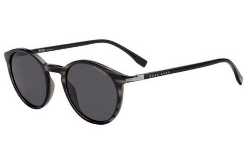 BOSS by Hugo Boss BOSS1003/S/IT PZH/M9 Polarized - Veľkosť ONE SIZE