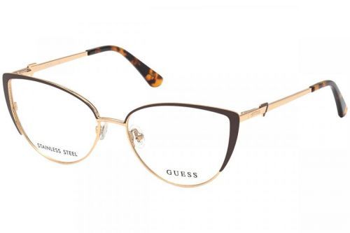 Guess GU2813 049 - Veľkosť ONE SIZE