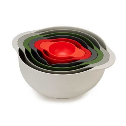 Sada misiek Duo 80025 Joseph Joseph 6 ks