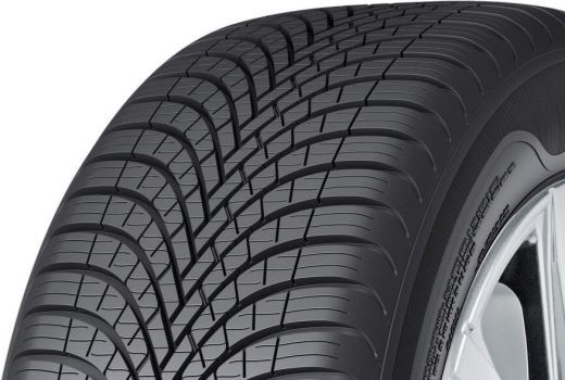 Debica ALL WEATHER 215/60 R16 99V