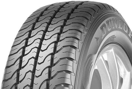 Dunlop ECONODRIVE LT 205/75 R16 113R