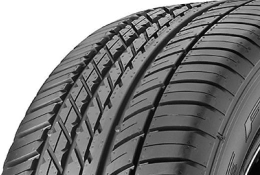 Goodyear EAGLE F1 ASYMMETRIC SUV AT JLR XL ST 255/50 R20 109W