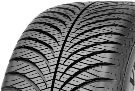 Goodyear VECTOR 4SEASONS SUV G2 215/60 R16 103T