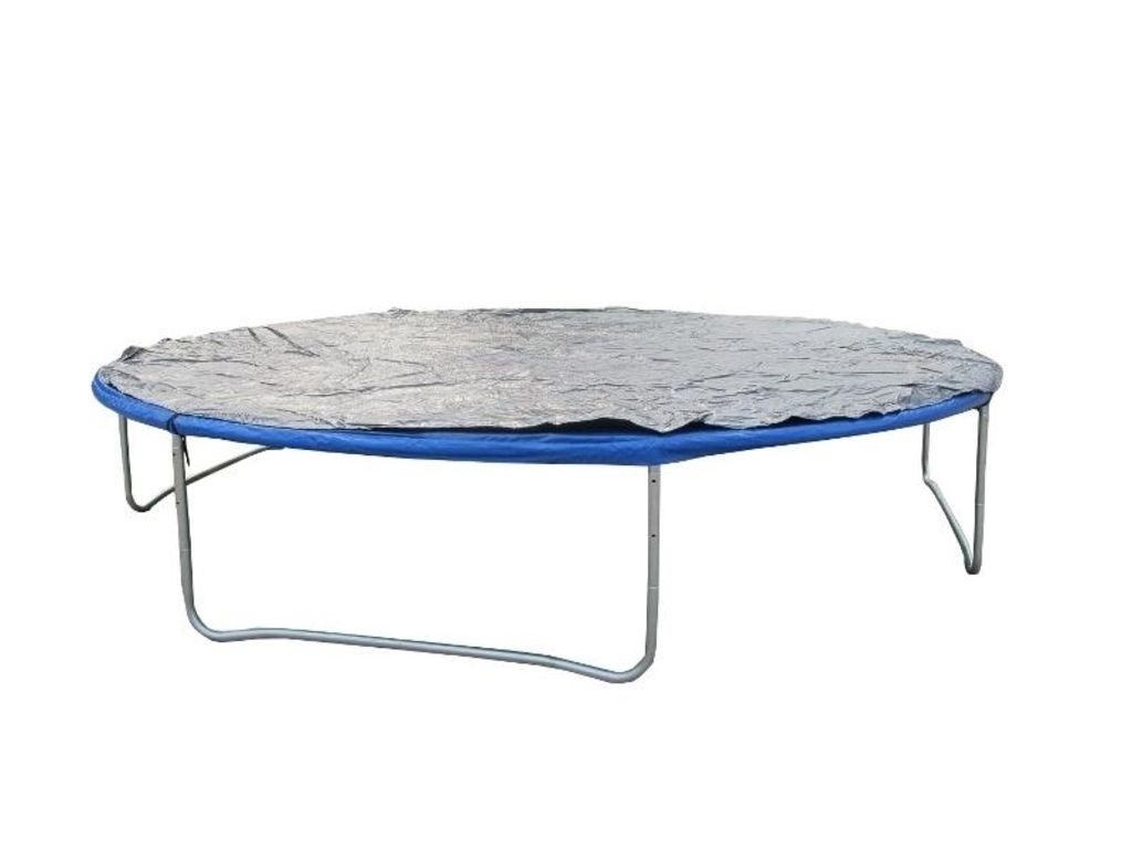 Ochranná plachta pre trampolínu Marimex - 305 cm