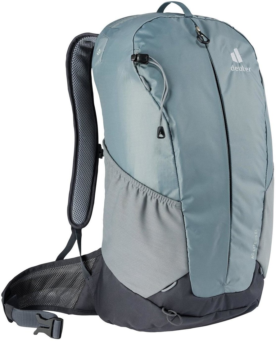 Deuter AC Lite 25 EL