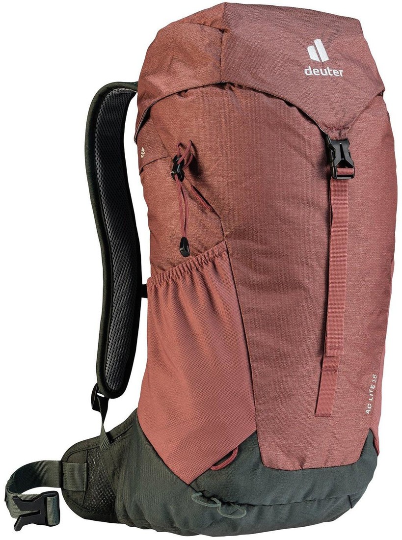 Deuter AC Lite 16