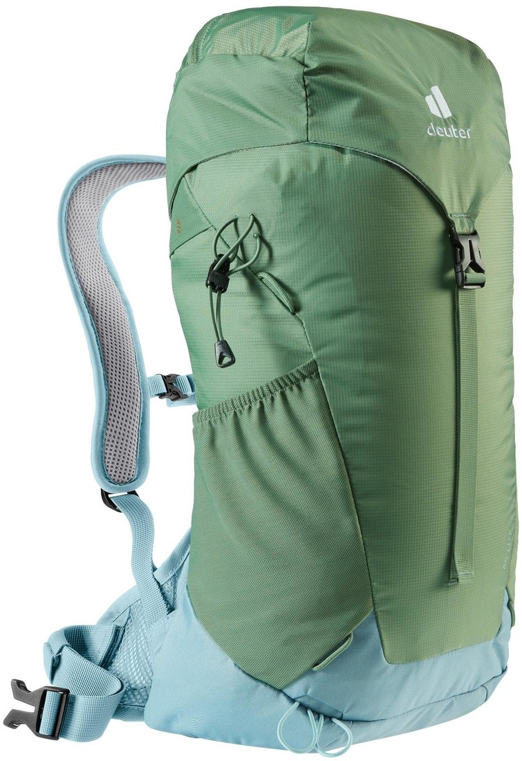Deuter AC Lite 22 SL