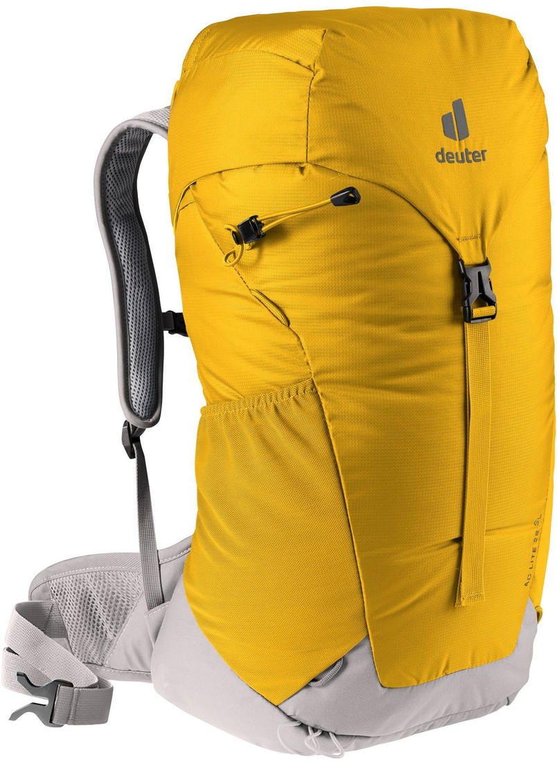 Deuter AC Lite 28 SL