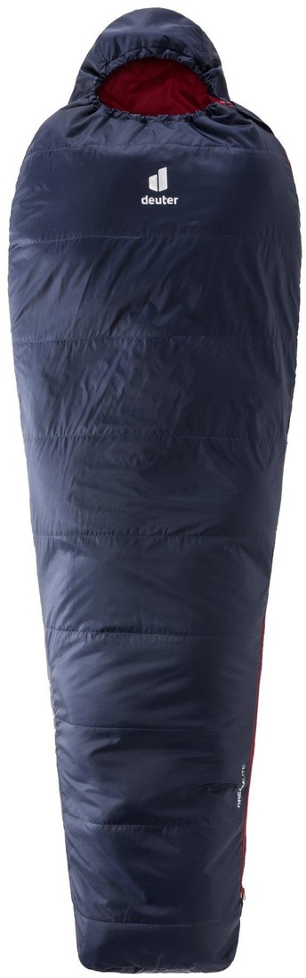 Deuter Dreamlite