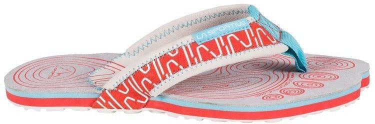 La Sportiva Swing Woman