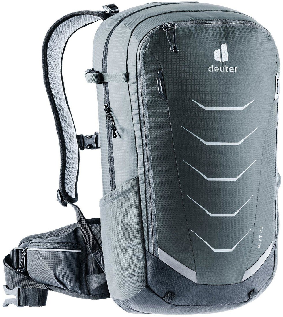 Deuter Flyt 20