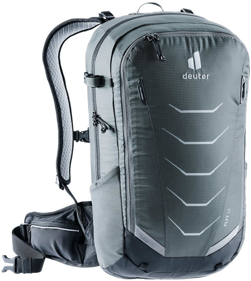 Deuter Flyt 14
