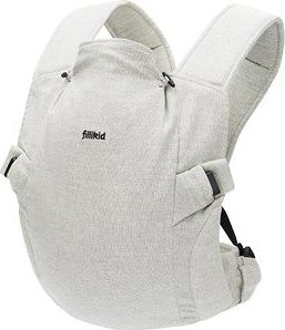 Fillikid Natural Light Melange