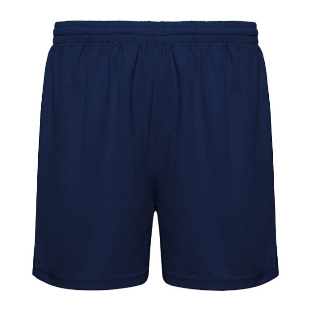 Pánske šortky Roly Player - navy, XL