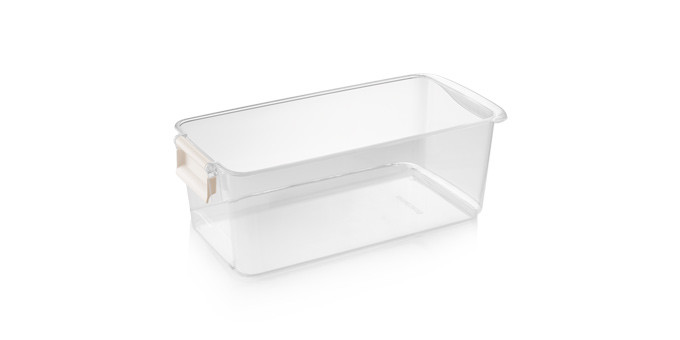 Úložný box do chladničky FlexiSPACE