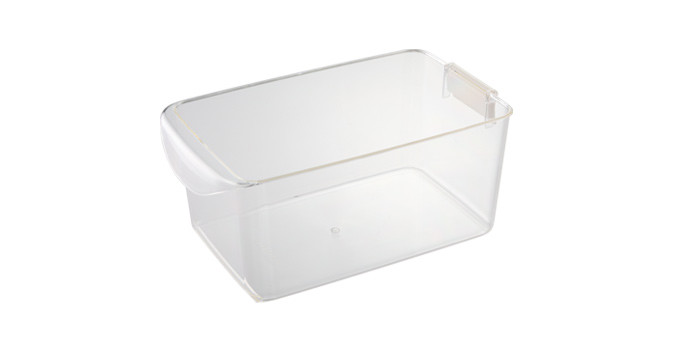 Úložný box do chladničky FlexiSPACE, veľký