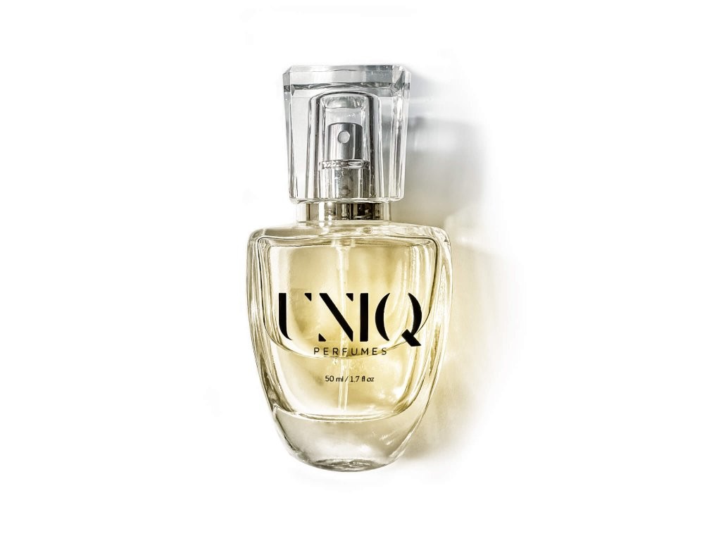 UNIQ No.917 Velikost: 50 ml