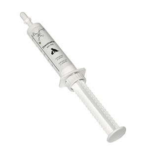 TraumaPet Ag zvlhčujúci gél na rany pre zvieratá 15ml