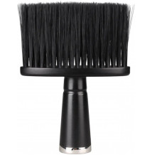 JRL Salon Neck Brush JPP097 oprašovák vlasov