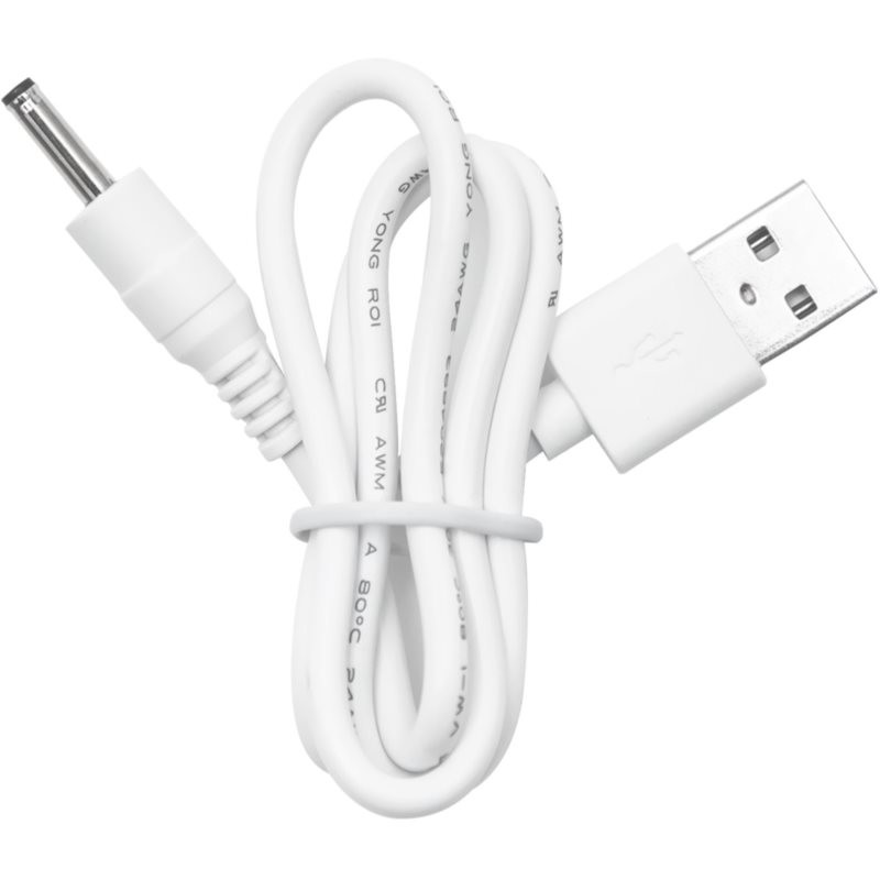 FOREO USB nabíjací kábel 1 ks