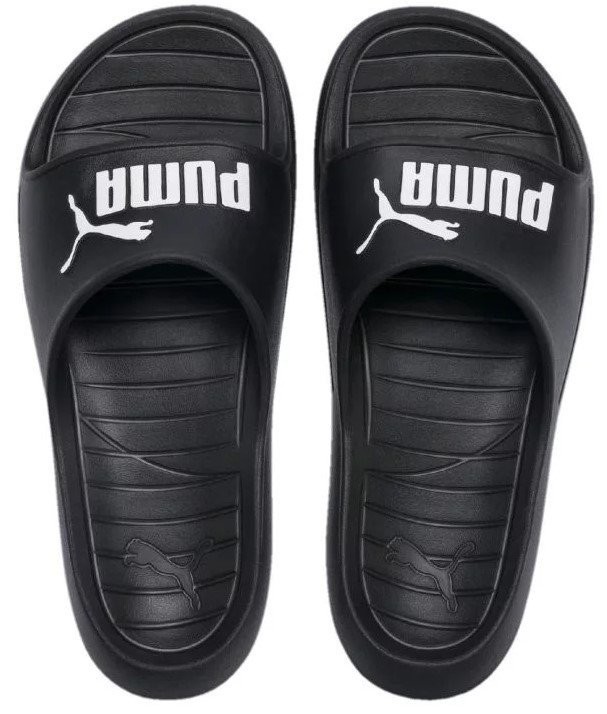 Puma Divecat v2 35,5 EUR