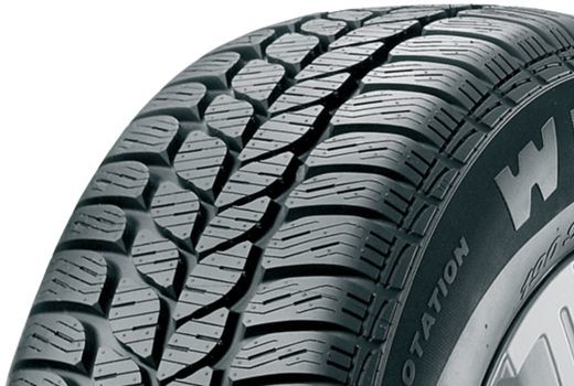 Pirelli W160 Snowcontrol 145/80 R13 74Q