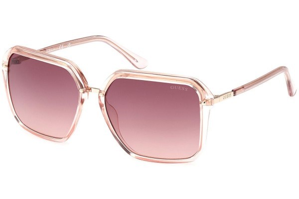 Guess GU7888 72T - ONE SIZE (57)